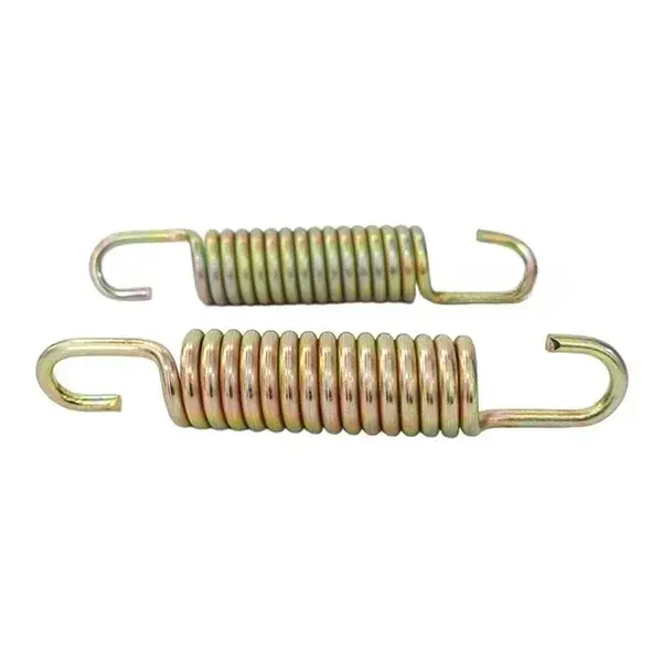 Spring Center Stand For Hero