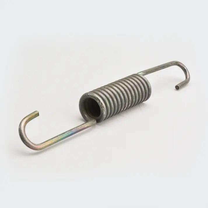 Spring Centre/side Stand Pulsar