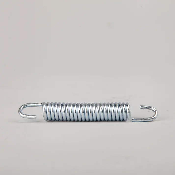 Spring Centre/side Stand Xl Super