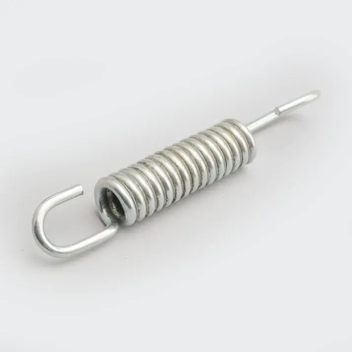 Spring Centre Stand M50/m80