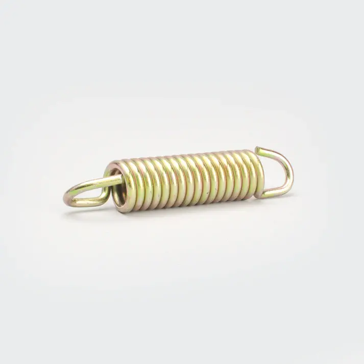 Spring Centre Stand Rx100