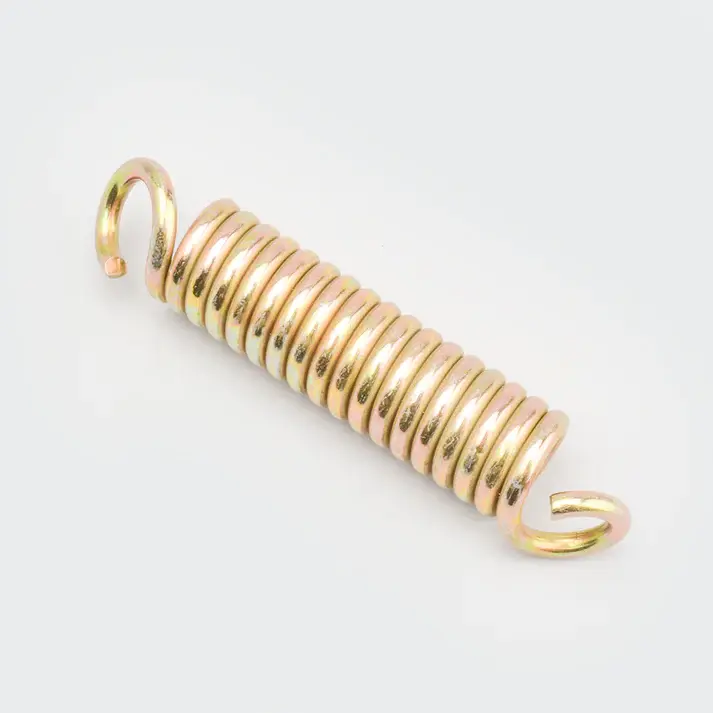 Spring Centre Stand Suzuki