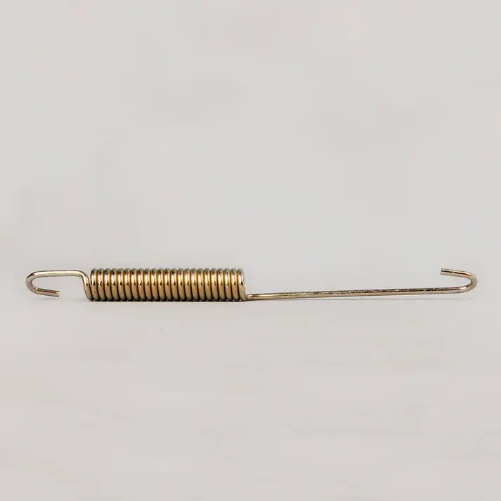 Spring Centre Stand Tvs