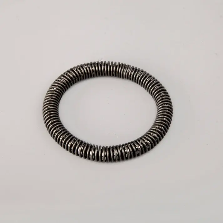 Spring Clutch Balls Xl