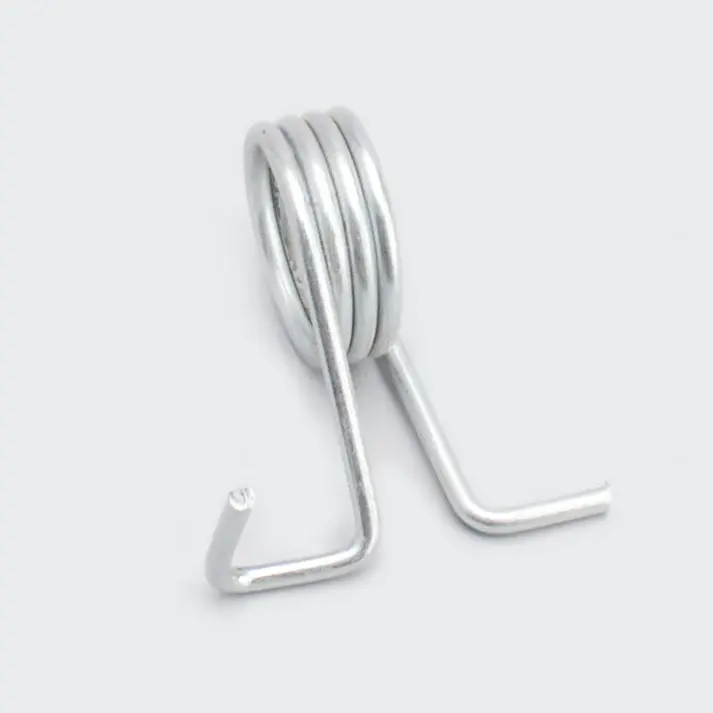 Spring Clutch Lever Pulsar