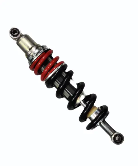 Spring Compressior 16050ksp911 Honda Unicorn (oem),