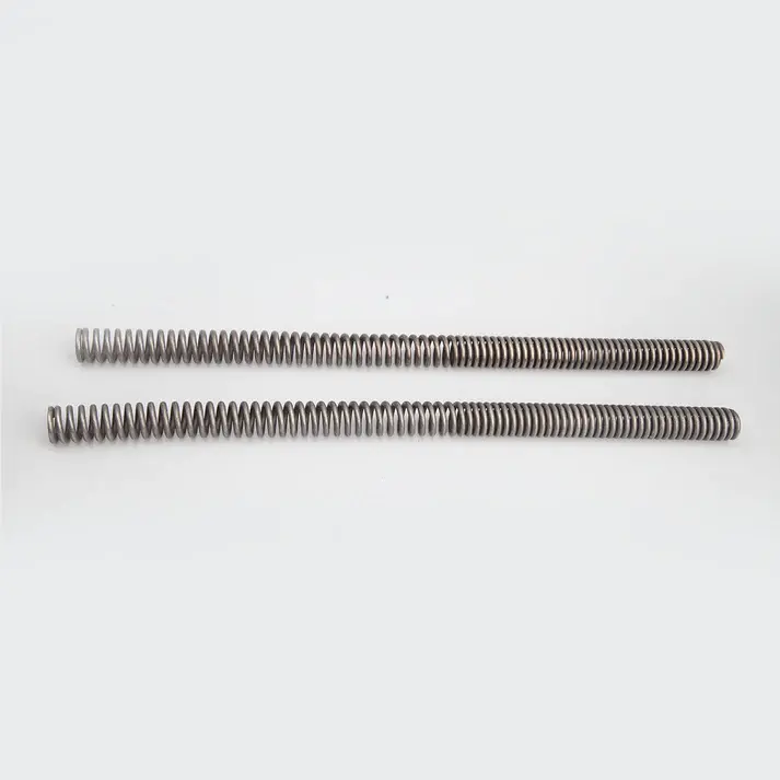 Spring Fork [f] Apache/rtr160/centra