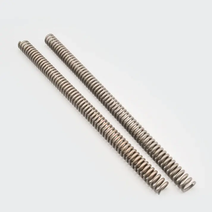 Spring Fork [f] Xl Super