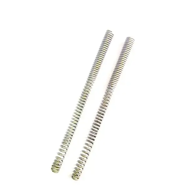 Spring Fr. Fork For Splendor/passion