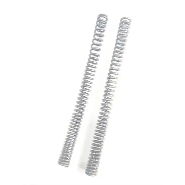 Spring Fr. Fork For Streak/pep+