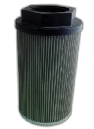 Spring Front Fork P100360 Tvs Xl Super 75 (oem),