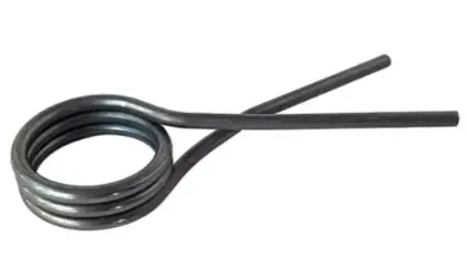 Spring Gear Shift Shift Return M7081840 Tvs Apache Rtr 160 (oem),