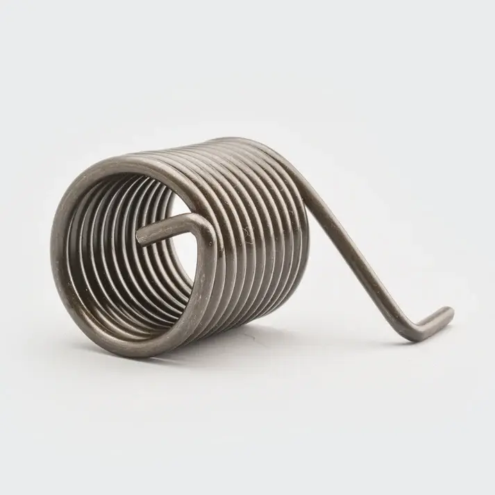 Spring Kick 4s/caliber/boxer/ct100/platina