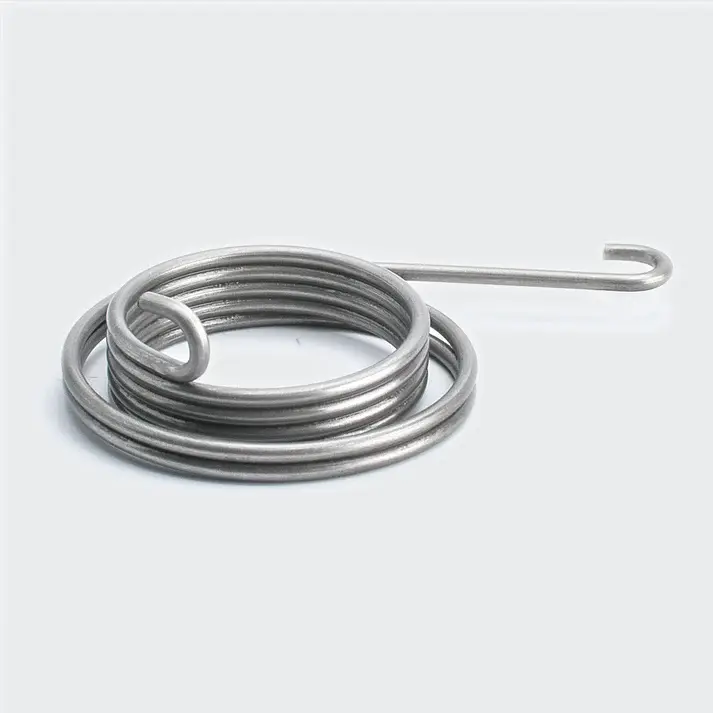 Spring Kick Activa/pleasure