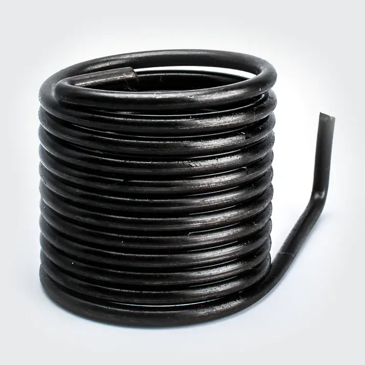 Spring Kick Discover Dtsi