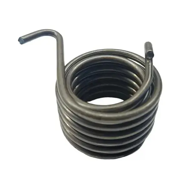 Spring Kick Lever For Star/centra