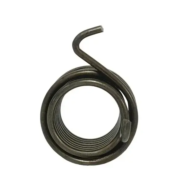 Spring Kick Lever For Super Splendor