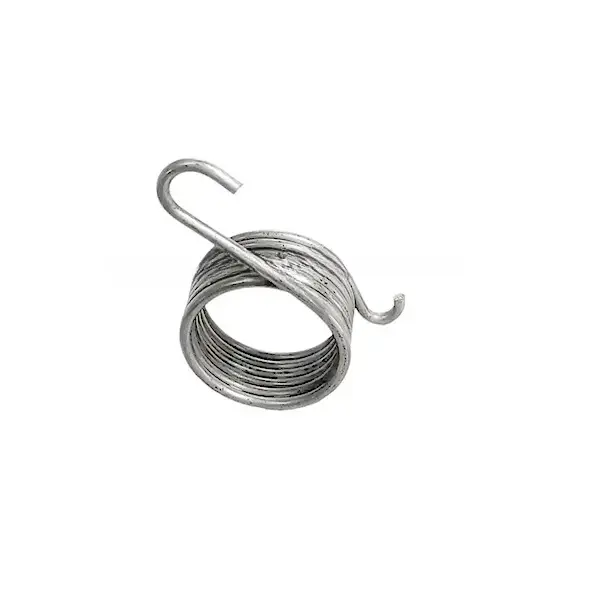 Spring Kick Lever For Xl Super