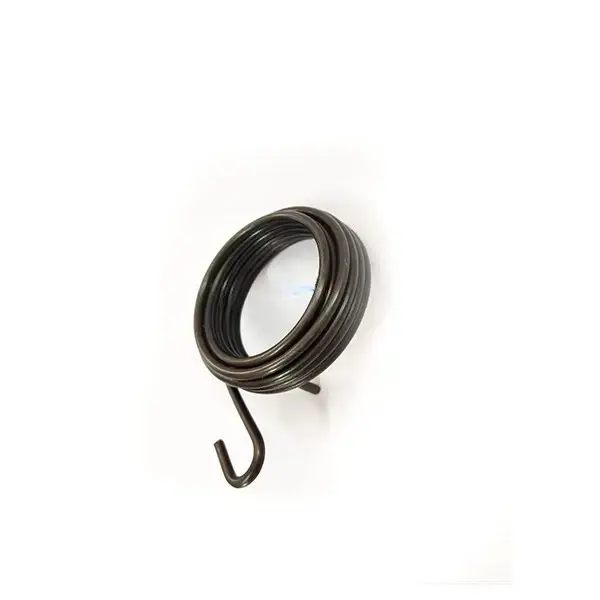 Spring Kick Lever For Yamaha Ray