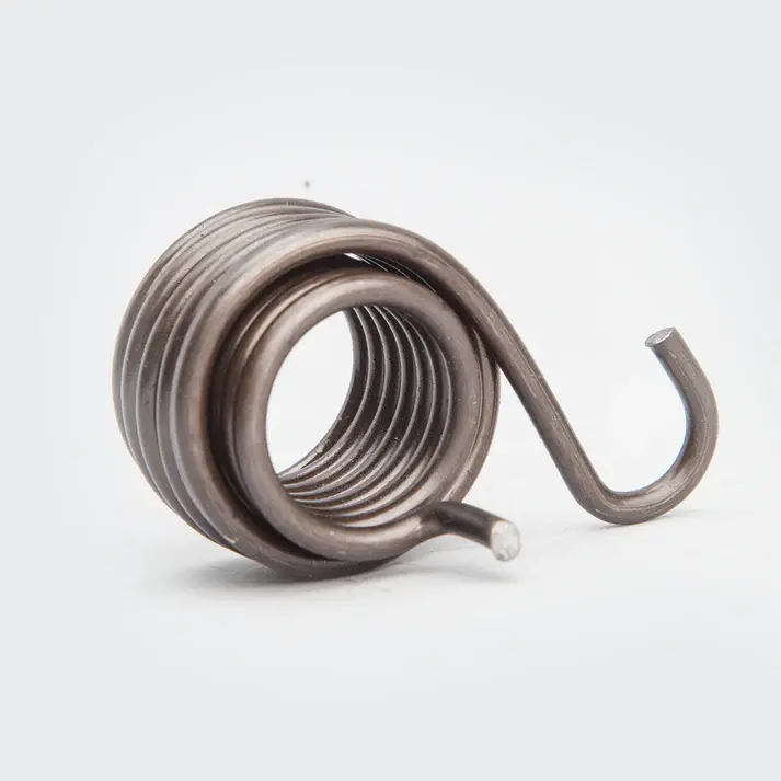 Spring Kick Pep/jupiter/wego