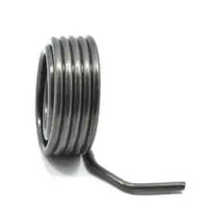 Spring Kick Return 28261k0nd00 Honda Sp Shine Bs6 (oem),