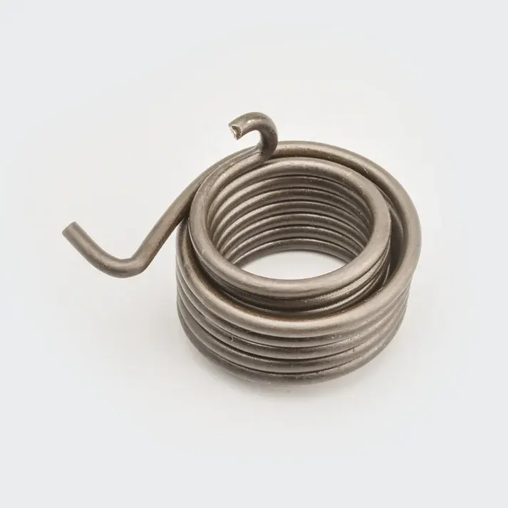 Spring Kick Super Splendor