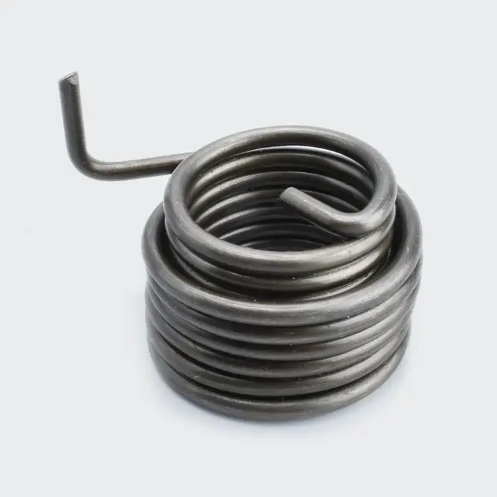 Spring Kick Unicorn/shine