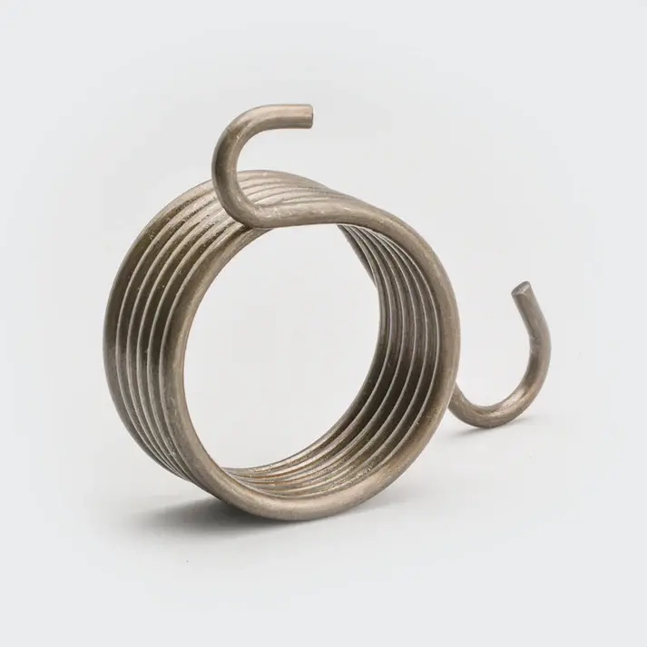 Spring Kick Xl Super