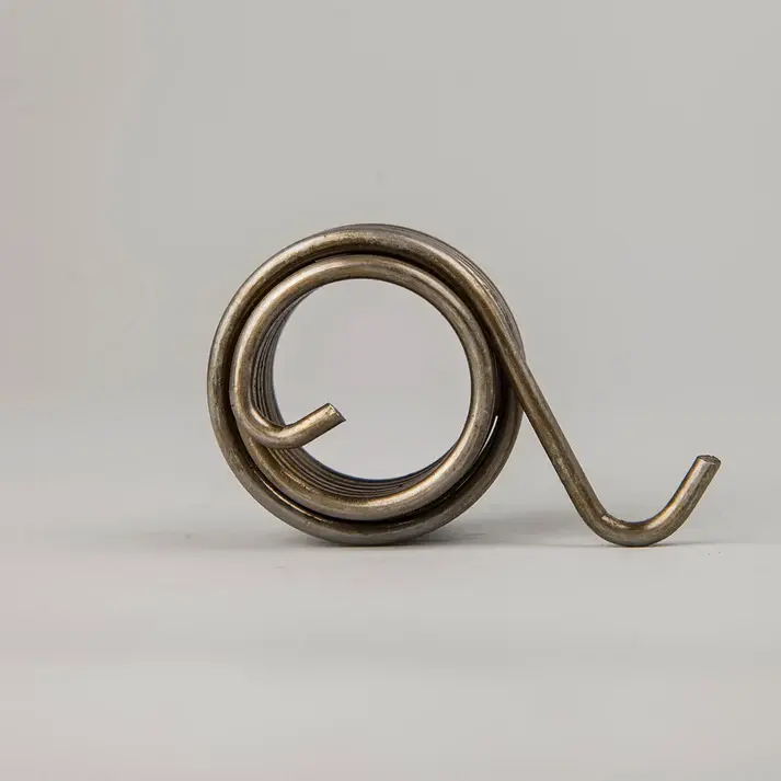 Spring Kick Xl100/star Sport