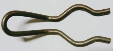 Spring Ks Driven Gear K3081500 Tvs Pep+ 90 (oem),