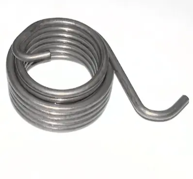 Spring P100790 Tvs Xl Super 75 (oem),