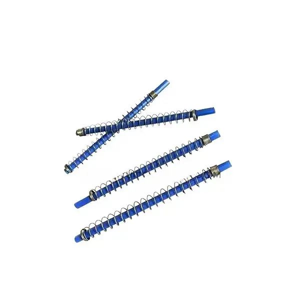 Spring Push Rod For Hero(oe)