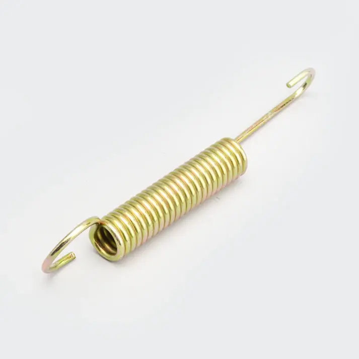 Spring Side Stand Activa/pleasure