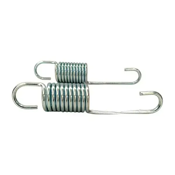 Spring Side Stand For Activa 6g