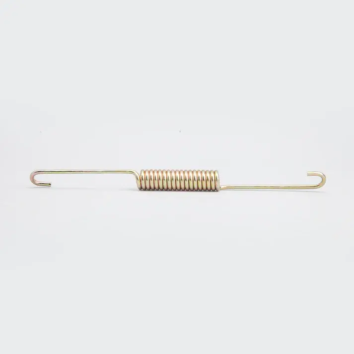 Spring Side Stand Pep/pep Plus