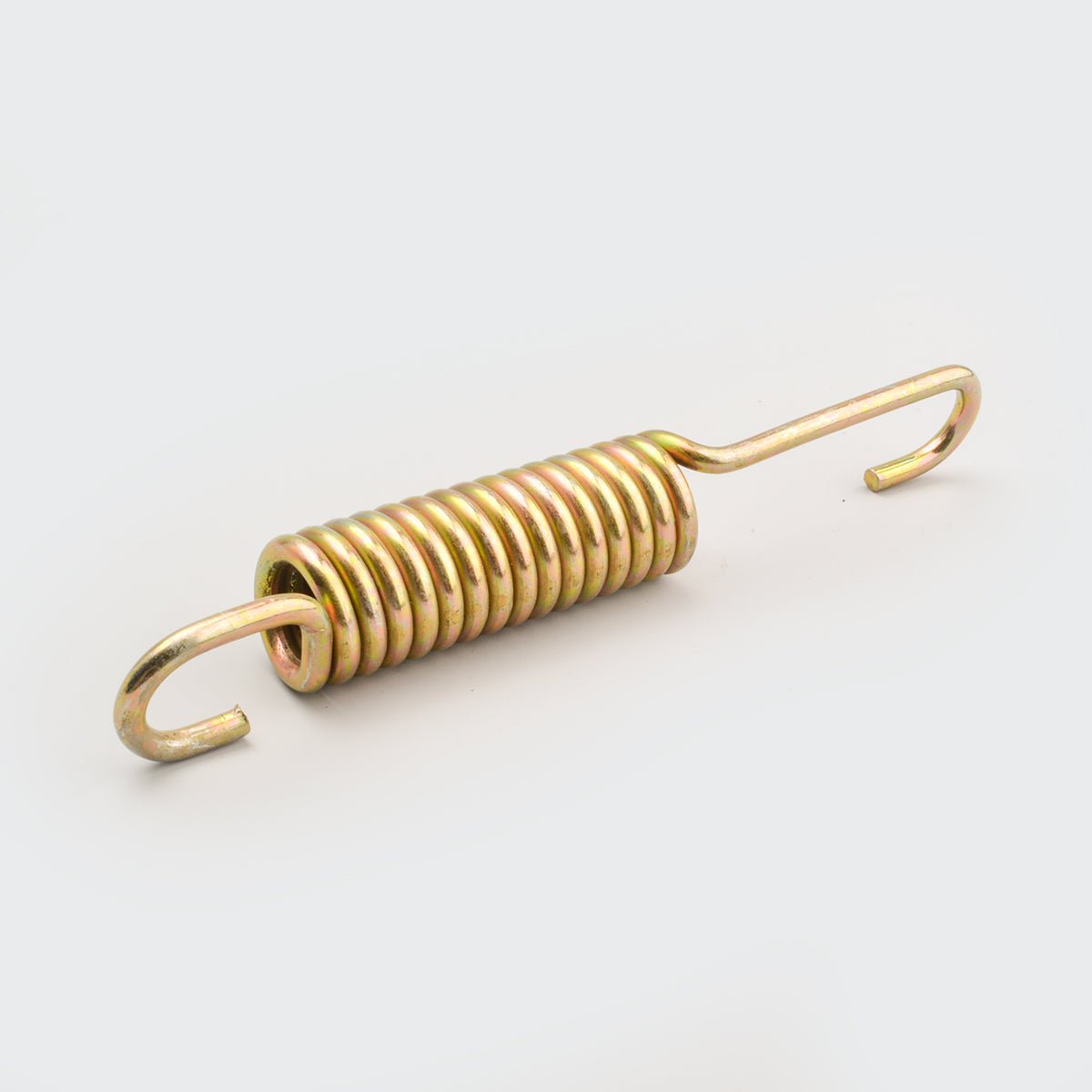 Spring Side Stand Splendor