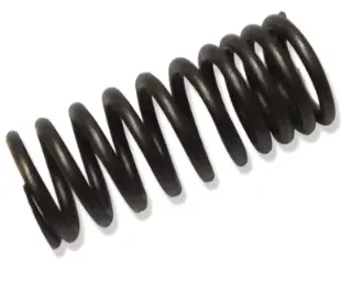 Spring Valve Inne 14761ksp910 Honda Unicorn (oem),