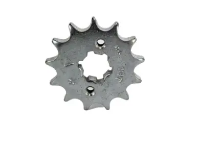 Sprocket 13t M7080920 Tvs Apache Rtr 160 (oem),