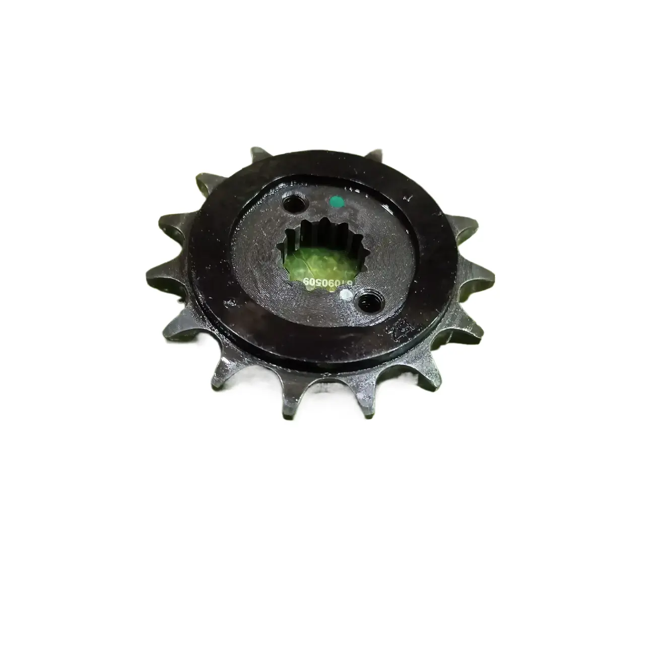 Sprocket Drive Jy551029