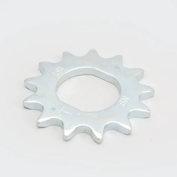 Sprocket Gear Box [13t] Xl