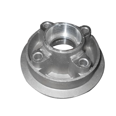 Sprocket Hub Genuine Avenger 220 | P No Dv151005 – Genuine