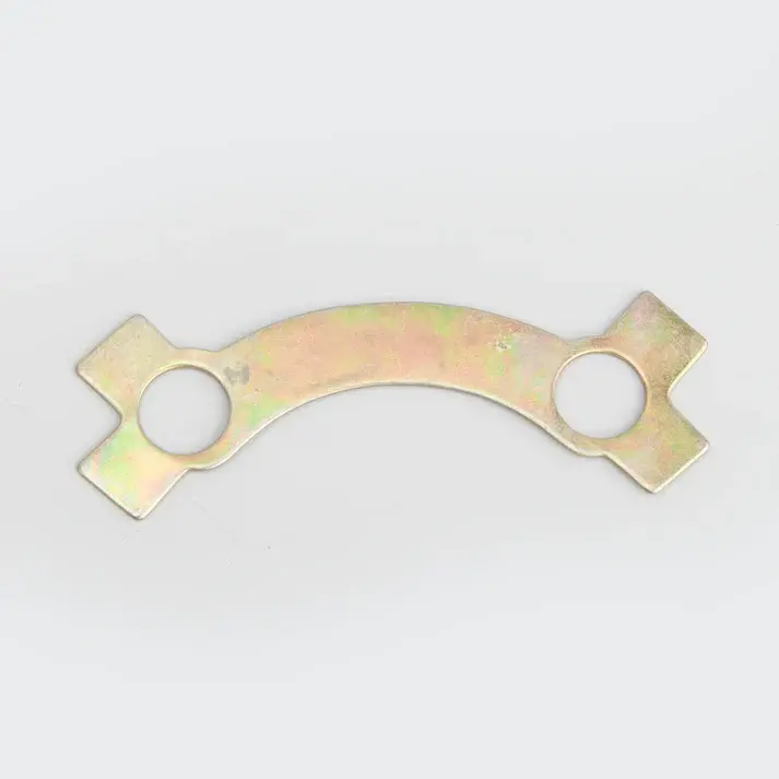 Sprocket Lock Patti 4s