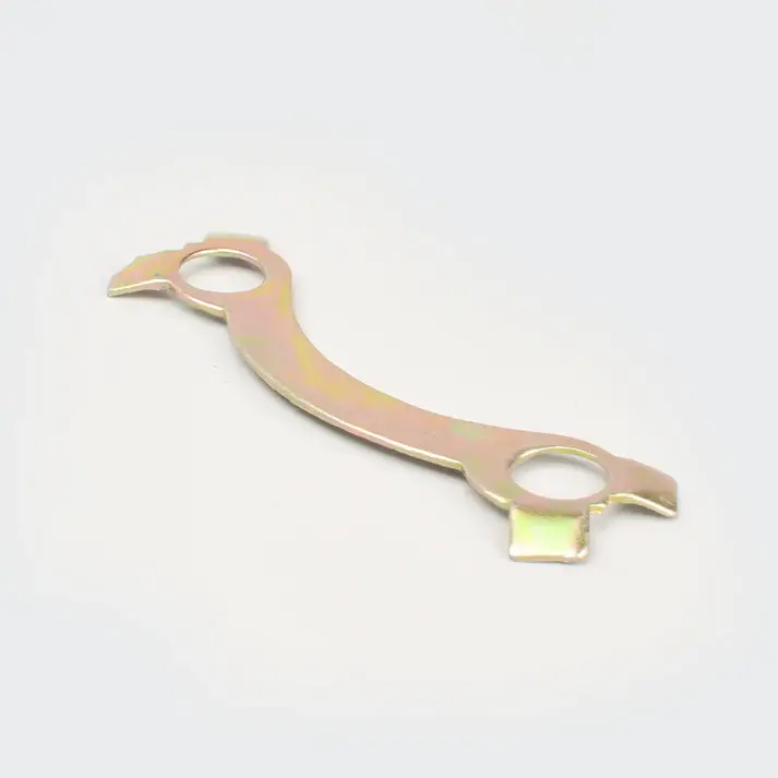 Sprocket Lock Patti M50/m80