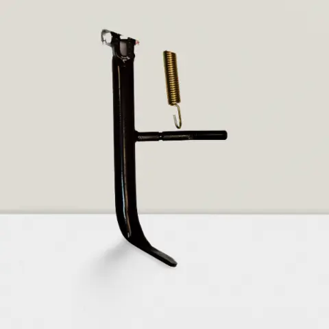 Stand For Compatible For Yamaha Fz16