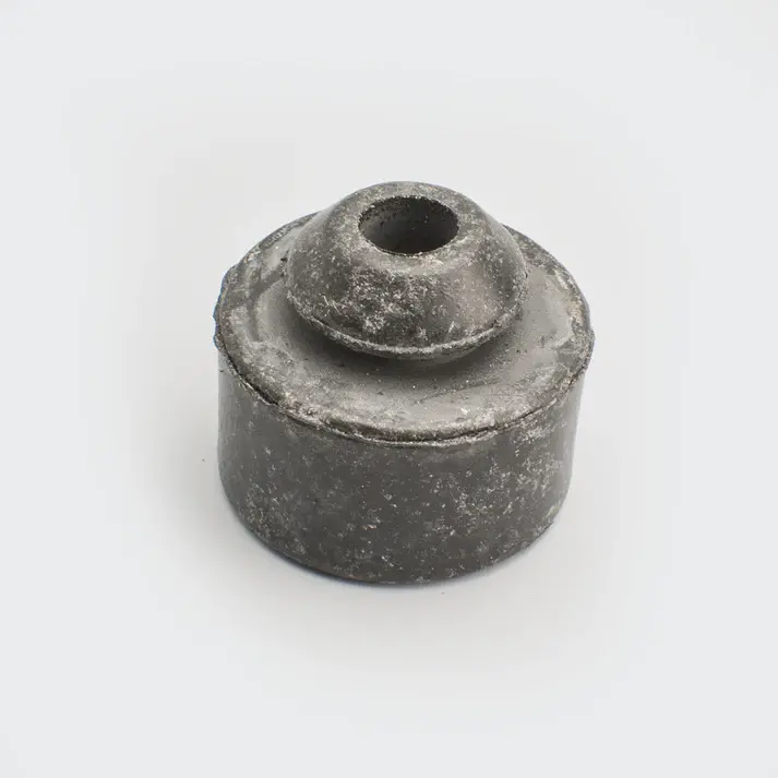 Stand Rubber-bajaj Pulsar