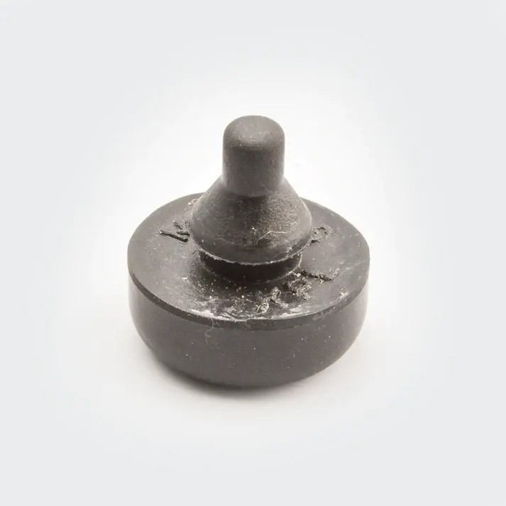 Stand Rubber-tvs Victor