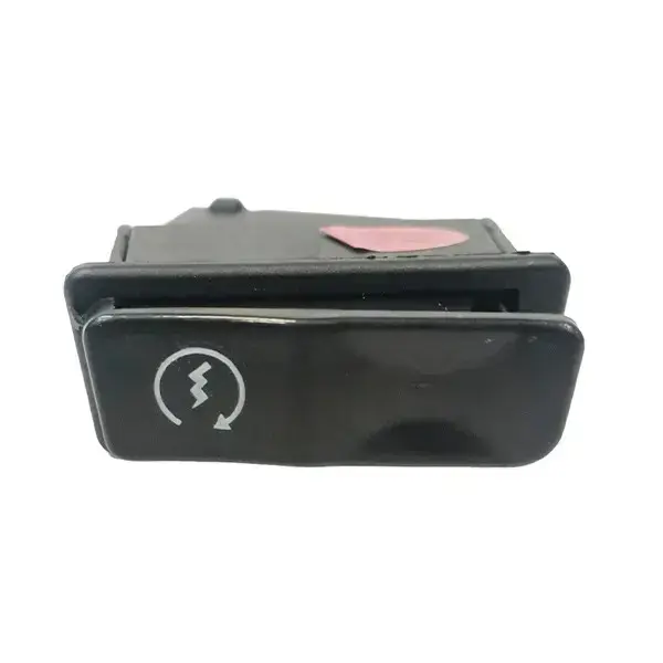 Starter Button For Activa 110cc