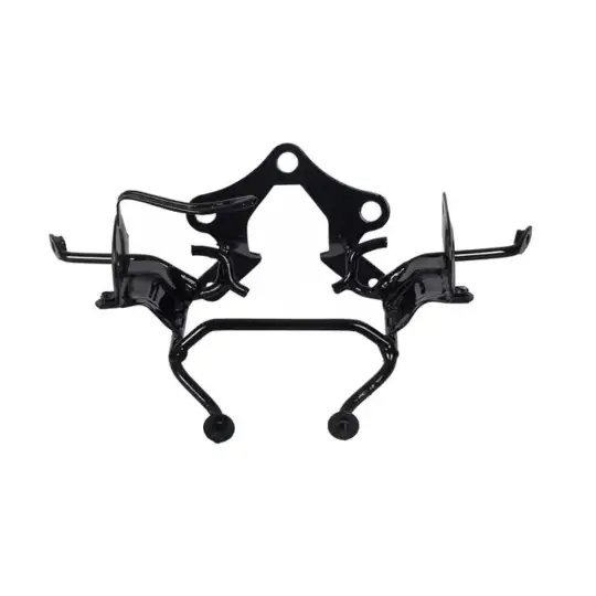 Stay Head Light Bracket For Hf 100 | Hf Deluxe | Hero