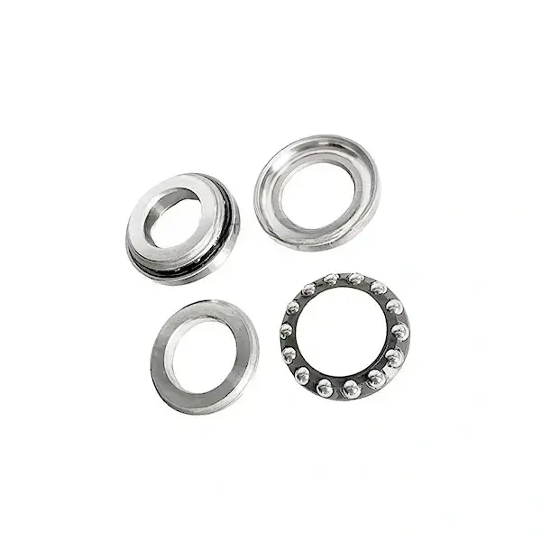 Steering Cone Bearing For Rtr200