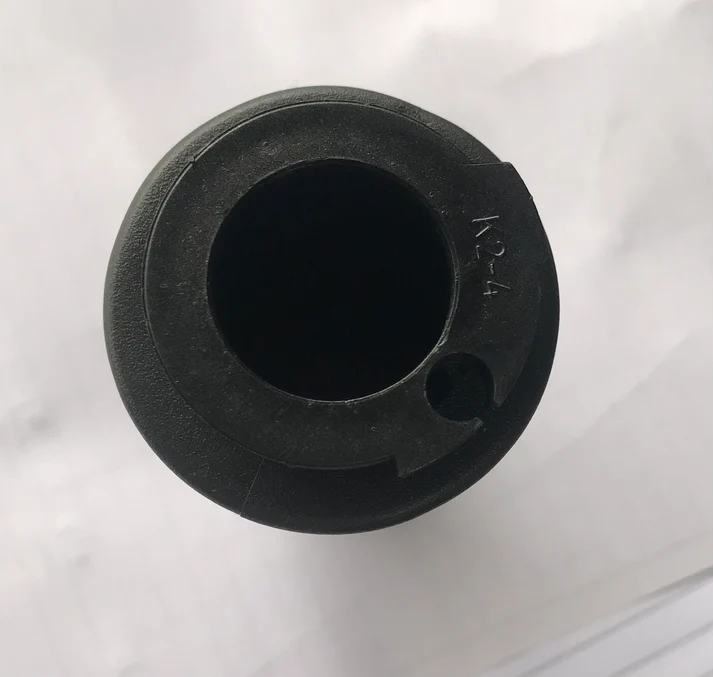 Steering Cone Bearing For Wego/jupiter